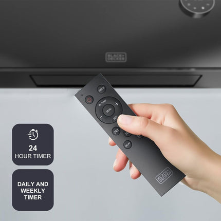 V4H6050DEA9E5FFFF36CA6424C2F198C7ACR7520629P5