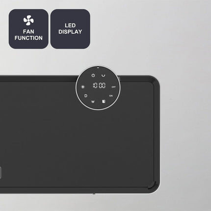 V2HCEA5F7CA3A20AFB84638F7A16CD46F4AR7575024P6