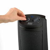 V9H8DC8F8804C8A98935C7D6B7EAF341CF8R7378015P3