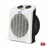 V10H712B1D7F4924CE9AF739690C19FB5F41R5054976P2