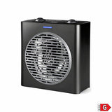 V12H0C81915F7E530B885F94F8DE1EB81D02R5054836P2