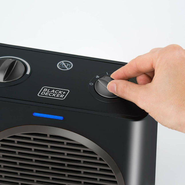 V9HEF0F8FA40B112BFF70FD33ABE069E7E4R2027348P2