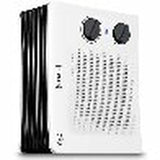 V5H4646A5A3959A4F0B7E66A73C75974929R7378900P1