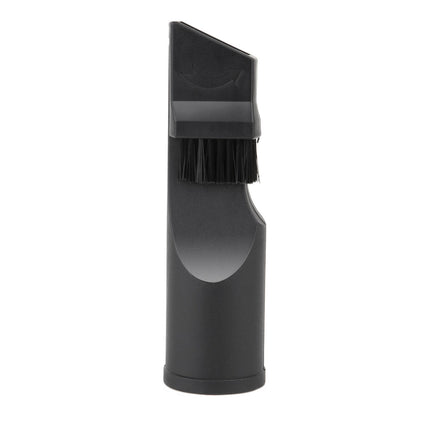 V8H27C021EC443F1C270A4E2302FA3F0191R6815720P10