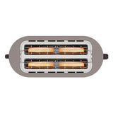 V4H257265DBF31A39D177AC48A20B14FE70R5162291P4