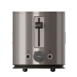 V4H6239A29C41E83E23E3CCE2DA2A2F8E5BR5162293P6