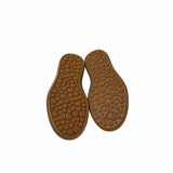 V4HBE54F297F1B68B8C975DF1706C2217DFR7240314P3