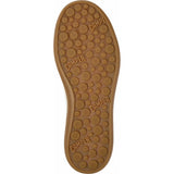 V4H64A1DDED09B3456E8AB81D834EE763B7R7240319P8