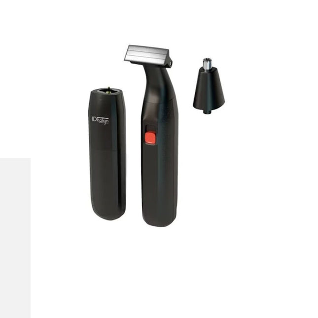 V5H213E3650C5DCD912D0C03093A7C90DB0R5715410P2