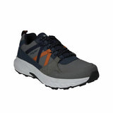 V4HE5DF15D02560FD69AC1C645F23C0630ER5445454P3