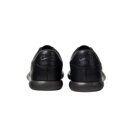 V2H57CD9564FE105DDDA45A353EBA7AC8B1R7622392P4