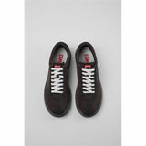 V2HB6D6299AA02DFD7EDD13419106CA152BR6990821P3