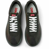 V2H9CFB3496E29A762F06DE00E9472D7B68R6990825P7