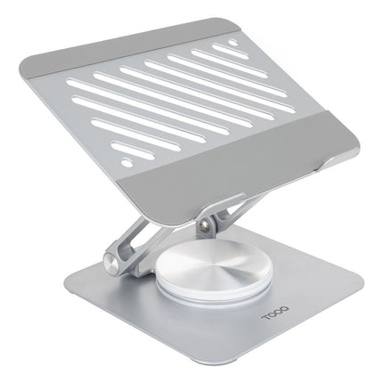 V4H9CDBA6F63BAF1CDBE8F868B00B94B19BR7540124P2