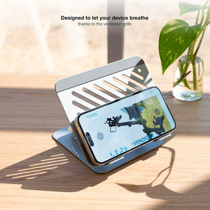 V4HE0B962F17CB55656CE20AB7F11FBAD90R7540141P9