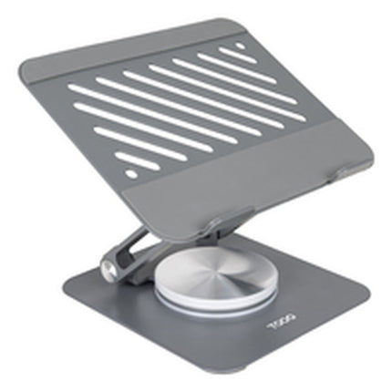 V4HAF853A18DE530330E52227A671FA1745R7540134P3