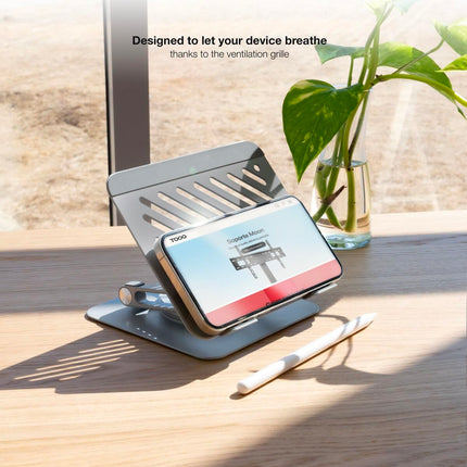 V4H6AB5F28FB60F4733AE7CC17E19434644R7540146P9