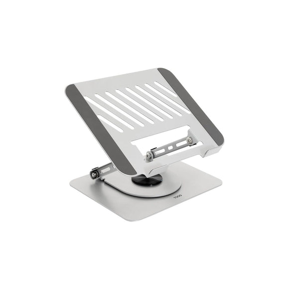 V2H4FE44308F8E34FE5FD3AA7EA00EB3C7AR7540158P1