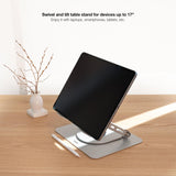 V2HD6A1DA48A47628A01BD7BDD0DF150B9ER7540167P5