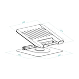 V2H0725446F19D34CDFBF6BA45E52218A26R7540180P10