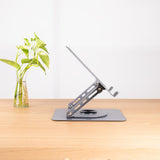 V2H852B04335DD3EB1C1E96ADCAA58AD7DDR7540157P3