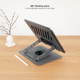 V2HFA7802A64C43C4F603CB6B12DCB01E3ER7540162P6