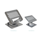 V2H4A266AD5BE5E3412A2C393E8C8495CE4R7540168P9