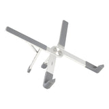 V2H04A1922D454CA3B951ECB78F77F5CE34R7540176P2