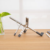 V2HF8401C8328910219DE997BB2DDE9CBCBR7540181P4