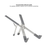 V2HED9320368375A718CF6BADDCBB9721F1R7540190P7