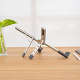 V2H5F1B46E36F4D3E5CE5AAC7EDD7800B2BR7540197P9