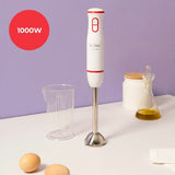 V2HC66E1674D7225A3AF66D82B6DC0A8678R7382567P2