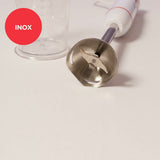 V2HFFD972AED821E5647B4451601E99FCC3R7382572P4