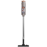 V2H46AE31F08C1487F46CDFCF49E6F991C8R7378450P10