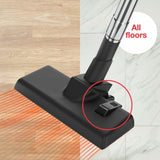 V2H40EEFE2139AA9F04A779D0C6262416F6R7378431P5