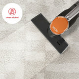 V2HDF70D12FE18C1AAB852F11980A805998R7378436P6