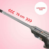 V2HA44EF8FF39115E3D1F541D1DC8CF1AF5R7378447P9