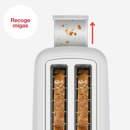 V4H028FE9EB797FB709D688617F25D5647BR6888699P7