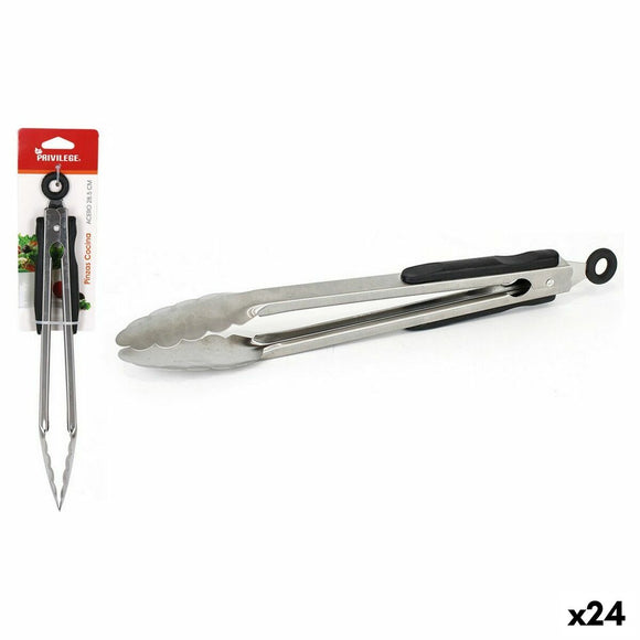 V6H3FAC986459229A6F66D0410DDACA6918R3398174P1