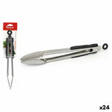 V6H3FAC986459229A6F66D0410DDACA6918R3398174P1