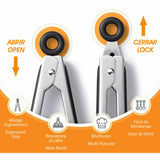 V5HA9D847ED9D46B64895495517B0CC76ADR3398178P4