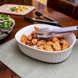 V6HCF60AF5AEE58DA50838D478ED80D4A20R3398176P3