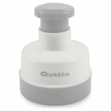 V8H45D828C5931C408814B45E1AB0B3B31FR5645077P3