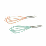 V9H31EAC86C32165A72C12249D37DEEE151R7271086P2