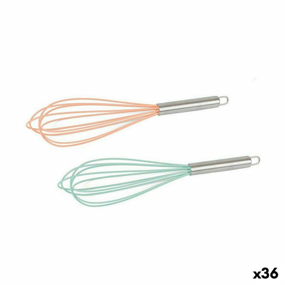 V9H04581BC0218260165F24FF0485516919R7271085P1