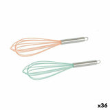 V9H04581BC0218260165F24FF0485516919R7271085P1