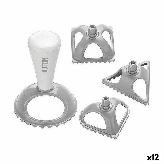 V8H866C2236AC9FFBC4AF537CE75D1A42FAR5477737P1