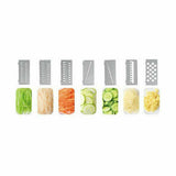 V7H582E18566AD60FE1078AE9E80775C48CR5477990P3