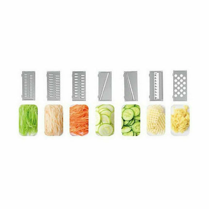 V8H582E18566AD60FE1078AE9E80775C48CR5477990P3