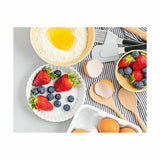 V6H93D92BAD5EFAB2471942BB768E27FF18R3396147P4